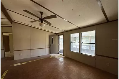 18355 12th Avenue, Orlando, FL 32833 - Photo 4