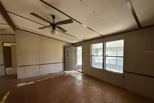 18355 12th Ave, Orlando, FL 32833 - Photo 4