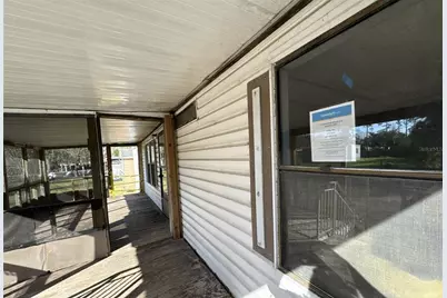 18355 12th Avenue, Orlando, FL 32833 - Photo 2