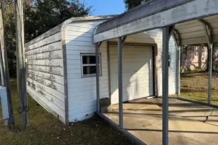 18355 12th Ave, Orlando, FL 32833 - Photo 14