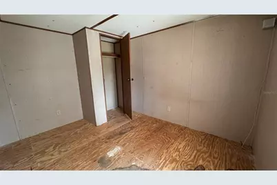 18355 12th Avenue, Orlando, FL 32833 - Photo 12