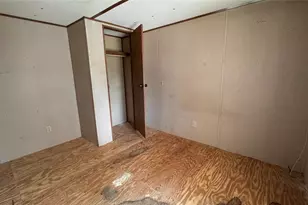 18355 12th Ave, Orlando, FL 32833 - Photo 12