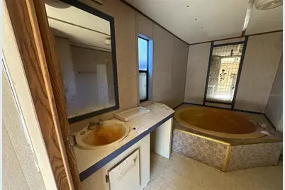 18355 12th Avenue, Orlando, FL 32833 - Photo 6