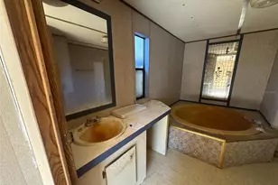 18355 12th Ave, Orlando, FL 32833 - Photo 6