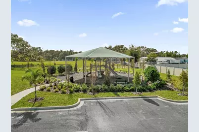 509 Sea Turtle Lane, Haines City, FL 33844 - Photo 30