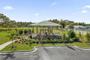 509 Sea Turtle Ln, Haines City, FL 33844 - Photo 30