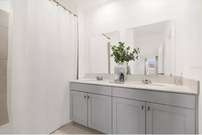 509 Sea Turtle Lane, Haines City, FL 33844 - Photo 16