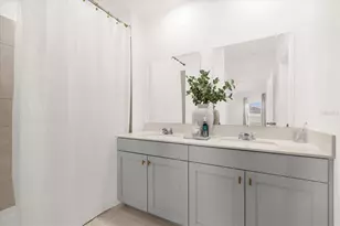 509 Sea Turtle Ln, Haines City, FL 33844 - Photo 16