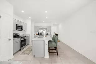 509 Sea Turtle Ln, Haines City, FL 33844 - Photo 6