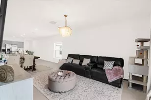 509 Sea Turtle Ln, Haines City, FL 33844 - Photo 10