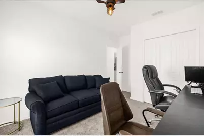 509 Sea Turtle Lane, Haines City, FL 33844 - Photo 22