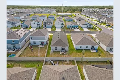 509 Sea Turtle Lane, Haines City, FL 33844 - Photo 26