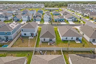 509 Sea Turtle Ln, Haines City, FL 33844 - Photo 26