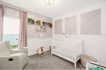 509 Sea Turtle Lane, Haines City, FL 33844 - Photo 18