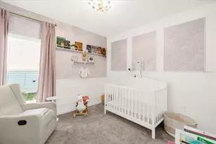 509 Sea Turtle Ln, Haines City, FL 33844 - Photo 18