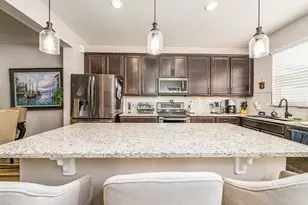 5077 Caspian St, Saint Cloud, FL 34771 - Photo 12