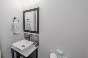 5077 Caspian St, Saint Cloud, FL 34771 - Photo 10