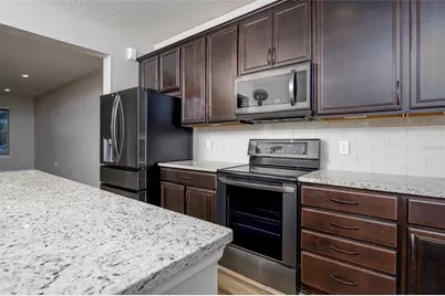 5077 Caspian Street, Saint Cloud, FL 34771 - Photo 6