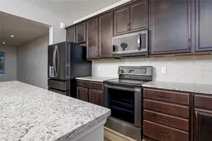 5077 Caspian St, Saint Cloud, FL 34771 - Photo 6