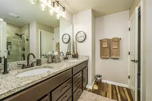 5077 Caspian St, Saint Cloud, FL 34771 - Photo 26