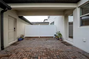 5077 Caspian St, Saint Cloud, FL 34771 - Photo 20