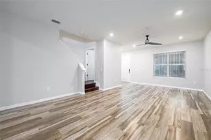 5077 Caspian St, Saint Cloud, FL 34771 - Photo 4