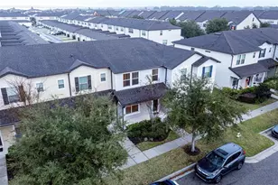 5077 Caspian St, Saint Cloud, FL 34771 - Photo 44