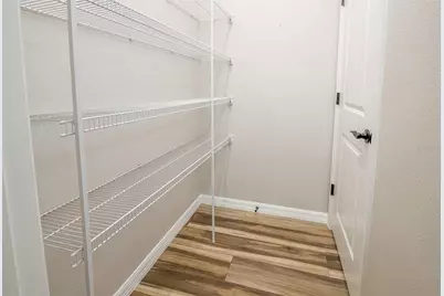 5077 Caspian Street, Saint Cloud, FL 34771 - Photo 8