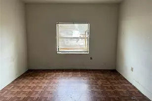 5214 2nd St, Orlando, FL 32810 - Photo 10