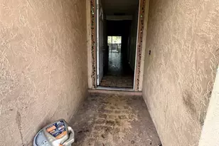 5214 2nd St, Orlando, FL 32810 - Photo 2