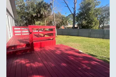 6 Black Jack Circle, Port Orange, FL 32128 - Photo 2