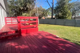 6 Black Jack Cir, Port Orange, FL 32128 - Photo 2