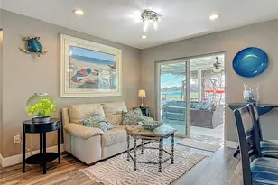 2964 Little Ct, Deltona, FL 32738 - Photo 8