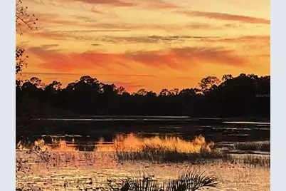 2964 Little Court, Deltona, FL 32738 - Photo 64