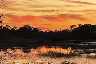 2964 Little Ct, Deltona, FL 32738 - Photo 64