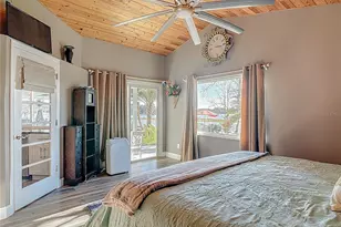 2964 Little Ct, Deltona, FL 32738 - Photo 26