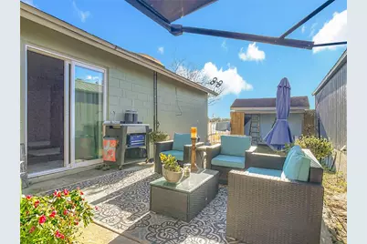 2964 Little Court, Deltona, FL 32738 - Photo 50