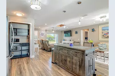 2964 Little Court, Deltona, FL 32738 - Photo 16