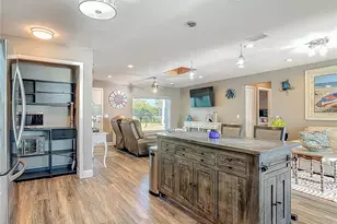 2964 Little Ct, Deltona, FL 32738 - Photo 16