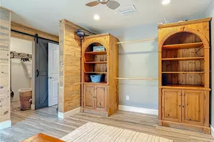 2964 Little Ct, Deltona, FL 32738 - Photo 22