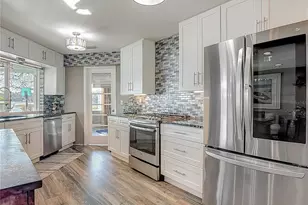 2964 Little Ct, Deltona, FL 32738 - Photo 12