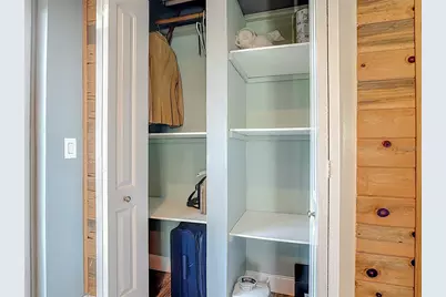 2964 Little Court, Deltona, FL 32738 - Photo 30