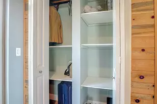 2964 Little Ct, Deltona, FL 32738 - Photo 30