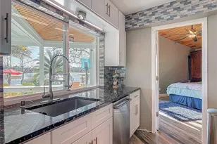 2964 Little Ct, Deltona, FL 32738 - Photo 14