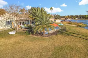 2964 Little Ct, Deltona, FL 32738 - Photo 60