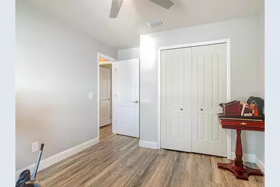 2964 Little Court, Deltona, FL 32738 - Photo 32