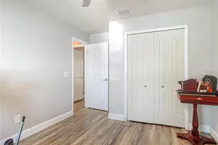 2964 Little Ct, Deltona, FL 32738 - Photo 32