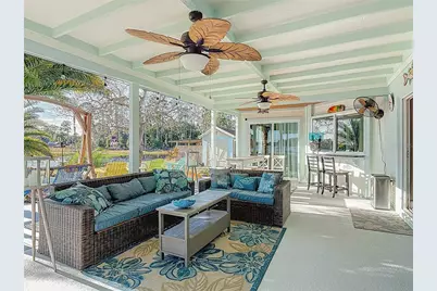 2964 Little Court, Deltona, FL 32738 - Photo 44