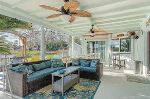 2964 Little Ct, Deltona, FL 32738 - Photo 44