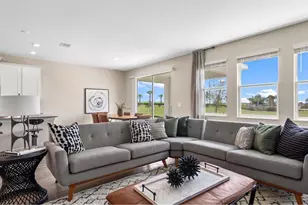 3048 Namaste Dr, Clermont, FL 34714 - Photo 6